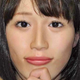 Illustration for article titled Japanese company REAL-f makes really f-ing accurate 3-D copies of your face